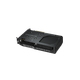 Миниатюра изображения товара Видеокарта Gigabyte RTX5060TI 8GB (GV-N506TWF2OC-8GD)