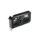 Миниатюра изображения товара Видеокарта Gigabyte RTX5060TI 8GB (GV-N506TWF2OC-8GD)