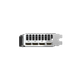 Миниатюра изображения товара Видеокарта Gigabyte RTX5060TI 8GB (GV-N506TWF2OC-8GD)