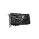 Миниатюра изображения товара Видеокарта Gigabyte RTX5060TI 8GB (GV-N506TWF2OC-8GD)