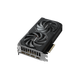 Миниатюра изображения товара Видеокарта Gigabyte RTX5060TI 8GB (GV-N506TWF2OC-8GD)