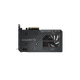 Миниатюра изображения товара Видеокарта Gigabyte RTX5060TI 8GB (GV-N506TWF2OC-8GD)