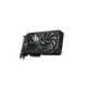 Миниатюра изображения товара Видеокарта Gigabyte RTX5060TI 8GB (GV-N506TWF2OC-8GD)