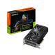 Миниатюра изображения товара Видеокарта Gigabyte RTX5060TI 8GB (GV-N506TWF2OC-8GD)