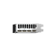 Миниатюра изображения товара Видеокарта Gigabyte RTX5060TI 8GB (GV-N506TEAGLE OC-8GD)