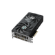 Миниатюра изображения товара Видеокарта Gigabyte RTX5060TI 8GB (GV-N506TEAGLE OC-8GD)