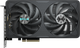 Миниатюра изображения товара Видеокарта Gigabyte RTX5060TI 8GB (GV-N506TEAGLE OC-8GD)