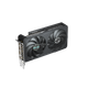 Миниатюра изображения товара Видеокарта Gigabyte RTX5060TI 8GB (GV-N506TEAGLE OC-8GD)
