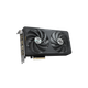 Миниатюра изображения товара Видеокарта Gigabyte RTX5060TI 8GB (GV-N506TEAGLE OC-8GD)
