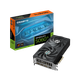 Миниатюра изображения товара Видеокарта Gigabyte RTX5060TI 8GB (GV-N506TEAGLE OC-8GD)