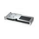 Миниатюра изображения товара Видеокарта Gigabyte RTX5060TI 8GB (GV-N506TAERO OC-8GD)