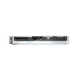 Миниатюра изображения товара Видеокарта Gigabyte RTX5060TI 8GB (GV-N506TAERO OC-8GD)