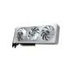Миниатюра изображения товара Видеокарта Gigabyte RTX5060TI 8GB (GV-N506TAERO OC-8GD)