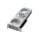 Миниатюра изображения товара Видеокарта Gigabyte RTX5060TI 8GB (GV-N506TAERO OC-8GD)