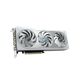 Миниатюра изображения товара Видеокарта Gigabyte RTX5060TI 8GB (GV-N506TAERO OC-8GD)