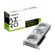 Миниатюра изображения товара Видеокарта Gigabyte RTX5060TI 8GB (GV-N506TAERO OC-8GD)