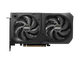Миниатюра изображения товара Видеокарта MSI RTX 5060 Ti 8G Shadow 2X OC Plus