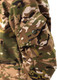 Миниатюра изображения товара Костюм для охоты и рыбалки УРСУС Горка кмф Мультикам Твил рип-стоп / КОС481 (р.52-54, 170-176)