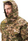 Миниатюра изображения товара Костюм для охоты и рыбалки УРСУС Горка кмф Мультикам Твил рип-стоп / КОС481 (р.52-54, 170-176)