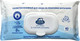 Миниатюра изображения товара Влажные салфетки Папа Мама Для ухода за лежачими больными (40шт)