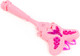 Миниатюра изображения товара Развивающая игрушка Полесье Волшебная палочка. Бабочка / 86833 (розовый)