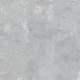 Миниатюра изображения товара Плитка ProGres Toronto Betton Grey 737299 (450х450, серый)