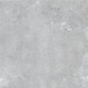 Миниатюра изображения товара Плитка ProGres Toronto Betton Grey 737299 (450х450, серый)
