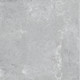 Миниатюра изображения товара Плитка ProGres Toronto Betton Grey 737299 (450х450, серый)
