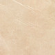 Миниатюра изображения товара Плитка ProGres Desert 735131 (450х450, песочный)