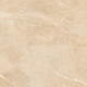 Миниатюра изображения товара Плитка ProGres Desert 735131 (450х450, песочный)