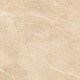 Миниатюра изображения товара Плитка ProGres Desert 735131 (450х450, песочный)