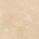 Миниатюра изображения товара Плитка ProGres Desert 735131 (450х450, песочный)