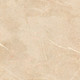 Миниатюра изображения товара Плитка ProGres Desert 735131 (450х450, песочный)