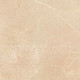 Миниатюра изображения товара Плитка ProGres Desert 735131 (450х450, песочный)