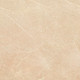Миниатюра изображения товара Плитка ProGres Desert 735131 (450х450, песочный)