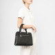 Миниатюра изображения товара Сумка Passo Avanti 915-3005-2-BLK (черный)