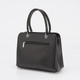Миниатюра изображения товара Сумка Passo Avanti 915-3005-2-BLK (черный)