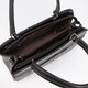 Миниатюра изображения товара Сумка Passo Avanti 915-3005-2-BLK (черный)