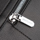 Миниатюра изображения товара Сумка Passo Avanti 915-3005-2-BLK (черный)