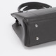 Миниатюра изображения товара Сумка Passo Avanti 915-3005-2-BLK (черный)