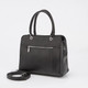 Миниатюра изображения товара Сумка Passo Avanti 915-3005-2-BLK (черный)