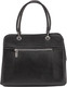 Миниатюра изображения товара Сумка Passo Avanti 915-3005-2-BLK (черный)