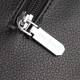 Миниатюра изображения товара Сумка Passo Avanti 915-3029-BCF (черный)