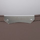 Миниатюра изображения товара Сумка Passo Avanti 915-3029-BCF (черный)