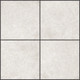 Миниатюра изображения товара Плитка ProGres Tivoli 735661 (450х450, светло-бежевый)