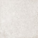 Миниатюра изображения товара Плитка ProGres Tivoli 735661 (450х450, светло-бежевый)