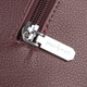 Миниатюра изображения товара Сумка Passo Avanti 915-3029-BDP (коричневый)