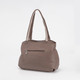 Миниатюра изображения товара Сумка Passo Avanti 915-3029-CBG (кофе)
