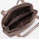Миниатюра изображения товара Сумка Passo Avanti 915-3029-CBG (кофе)