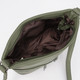 Миниатюра изображения товара Сумка Passo Avanti 915-90115-KHK (хаки)